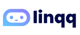 linqq logo